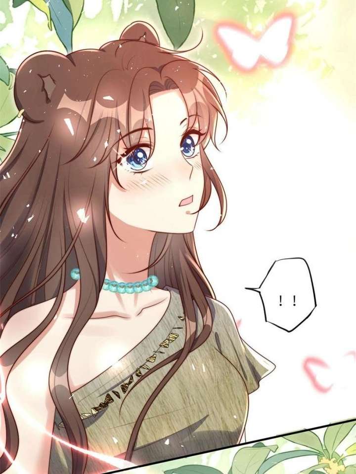ch 398 14