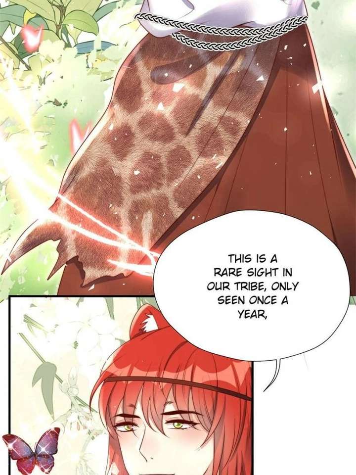 ch 398 16