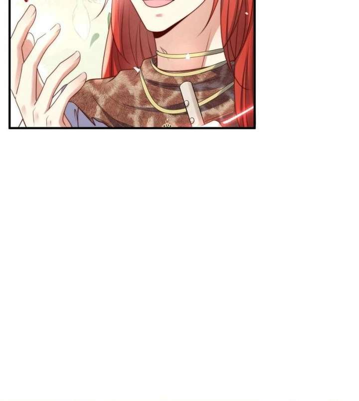 ch 398 17