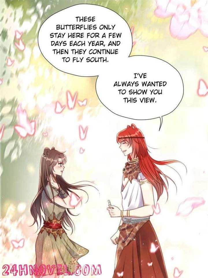 ch 398 18