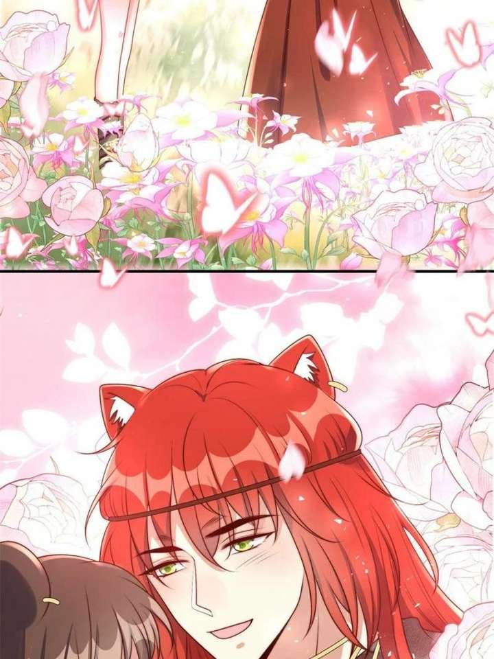ch 398 19