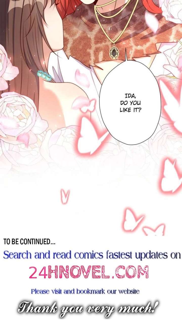 ch 398 20