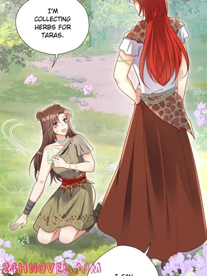 ch 398 3