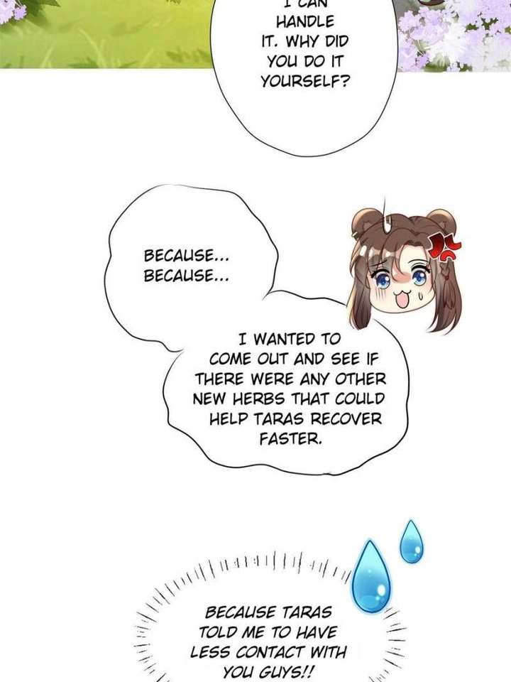 ch 398 4