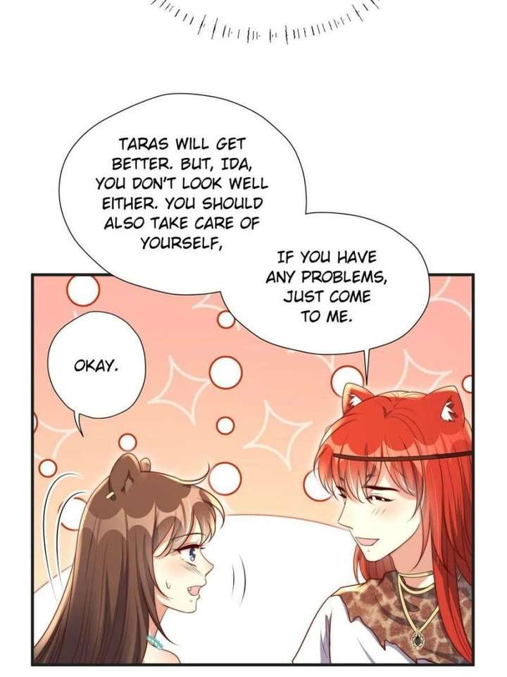 ch 398 5