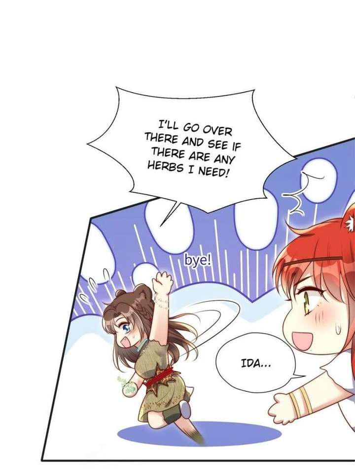 ch 398 6