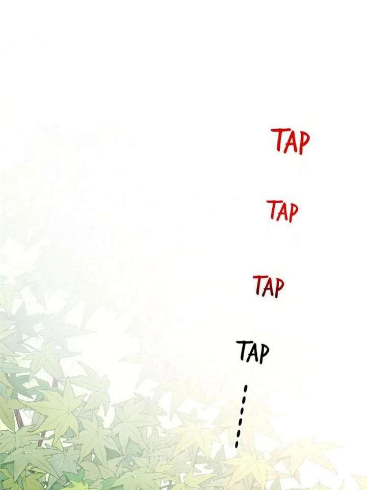 ch 398 7