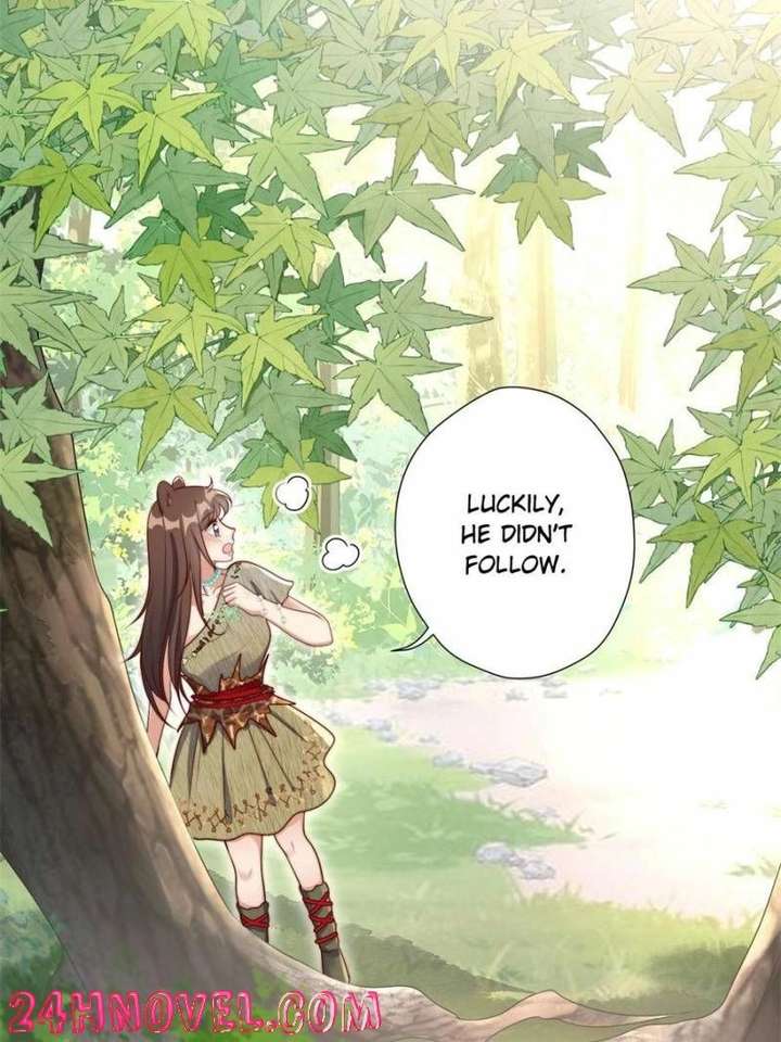 ch 398 8