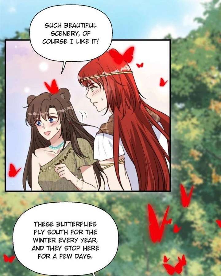 ch 399 1