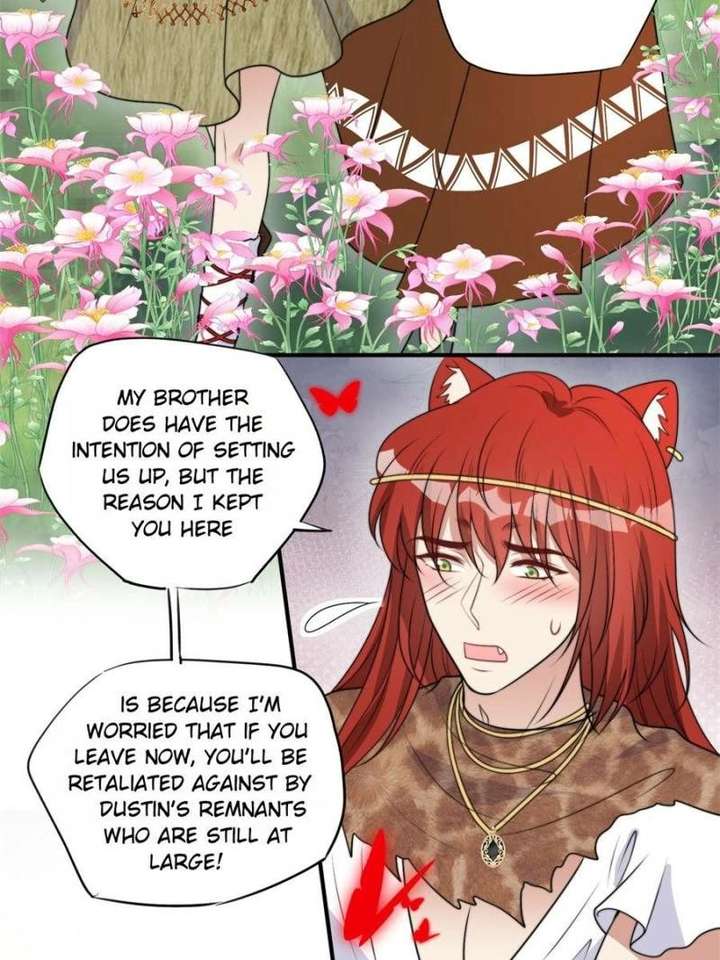 ch 399 10