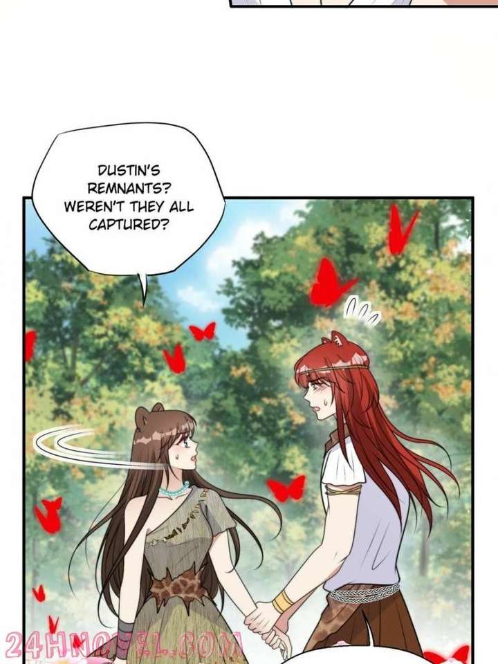 ch 399 11