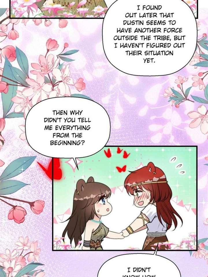 ch 399 12