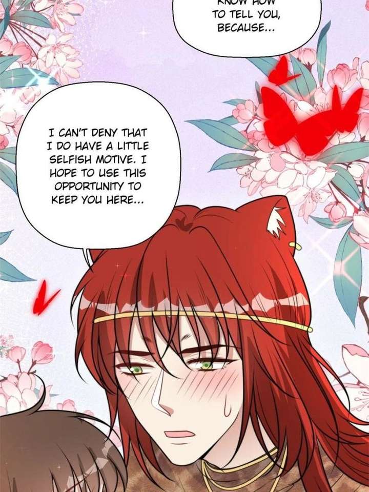 ch 399 13