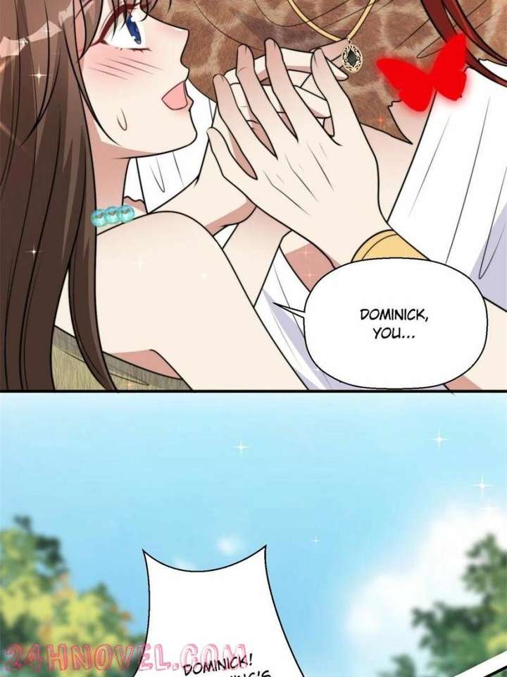 ch 399 14