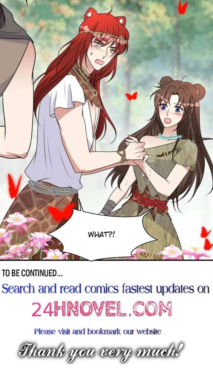 ch 399 16