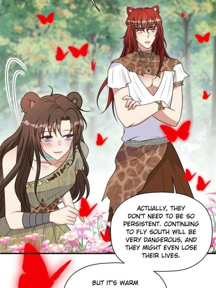 ch 399 2