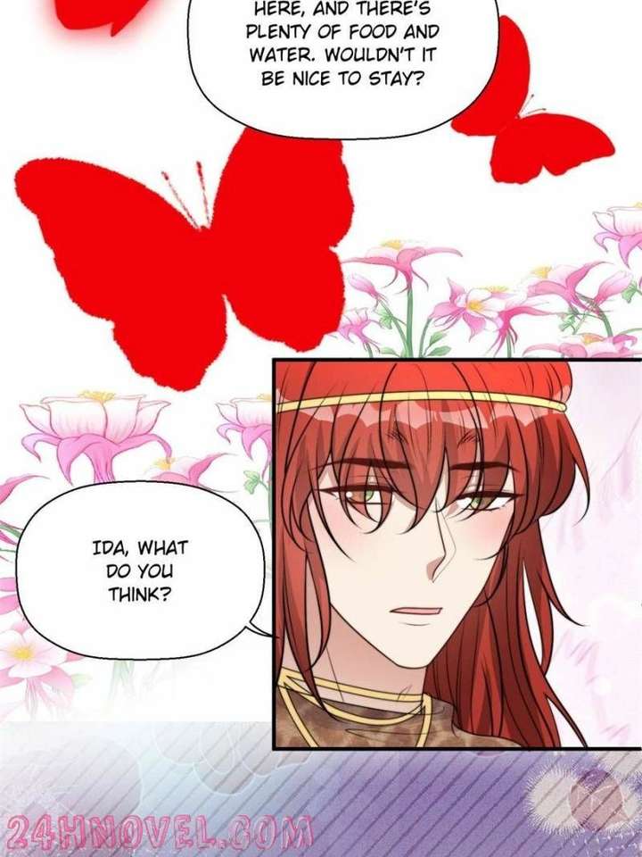 ch 399 3