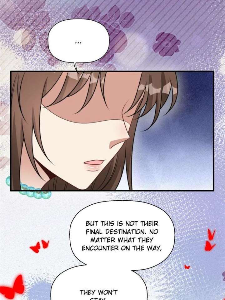 ch 399 4