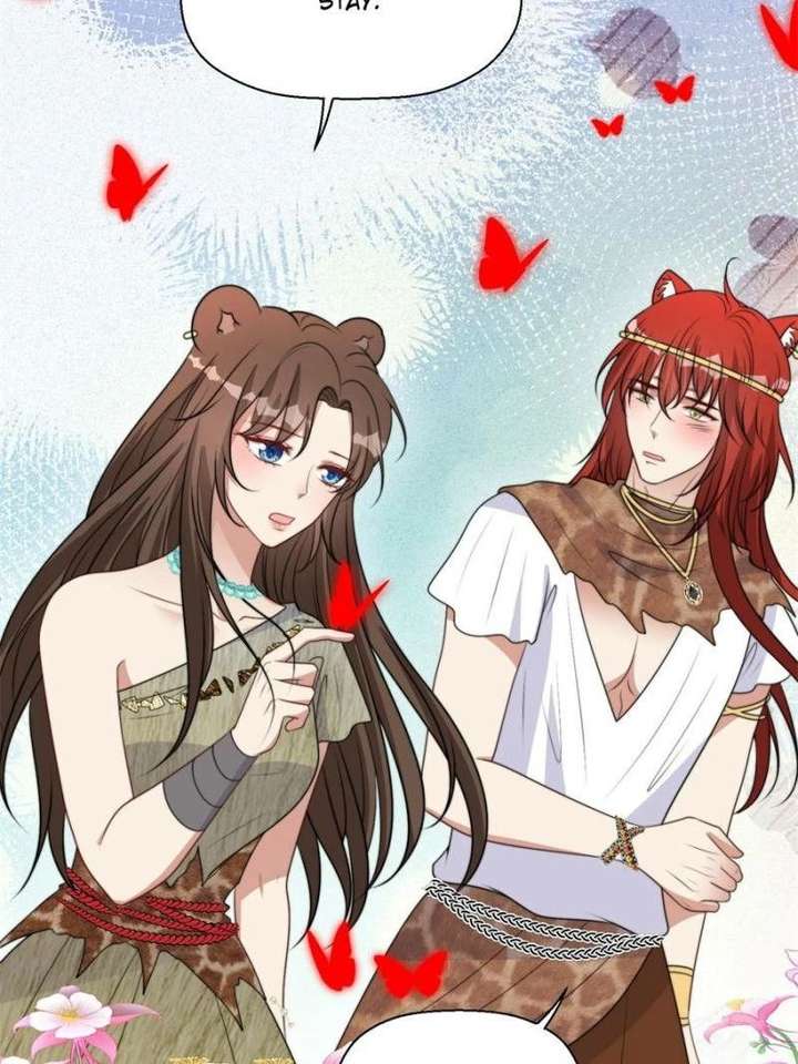 ch 399 5