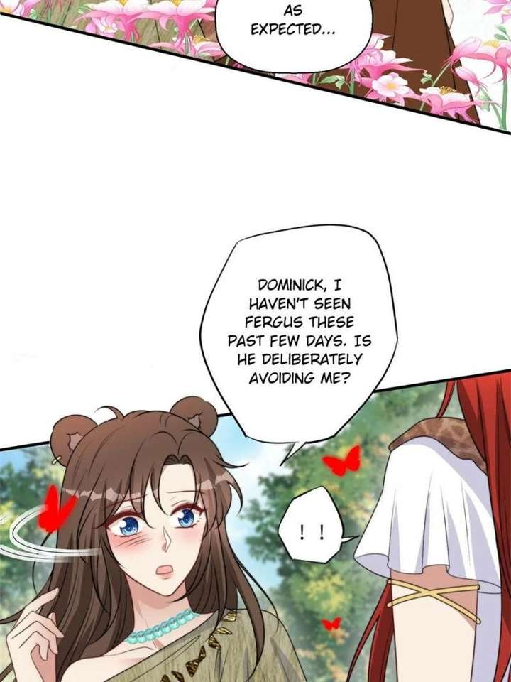 ch 399 6