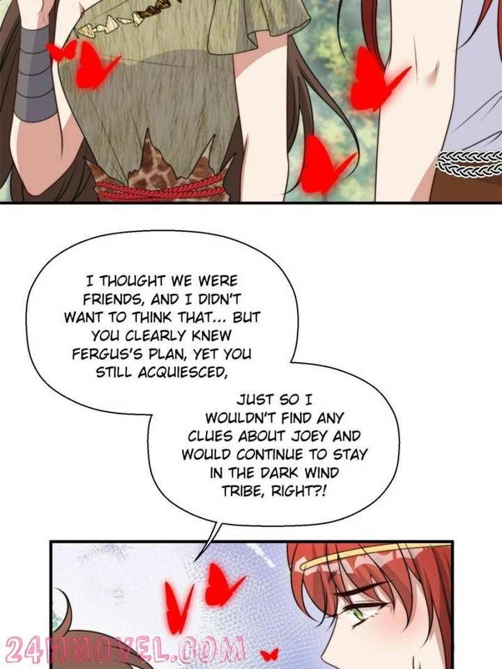 ch 399 7