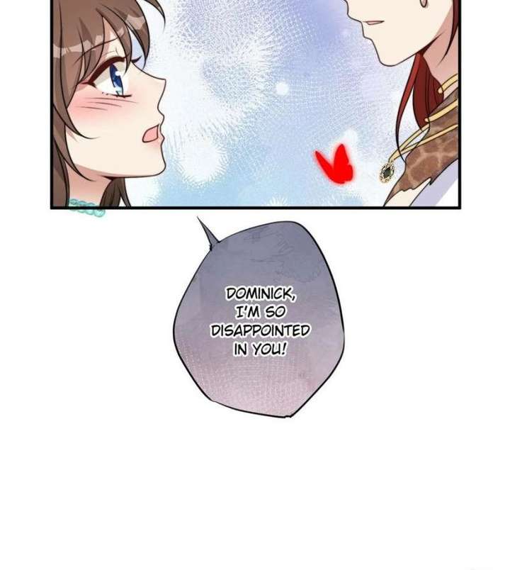ch 399 8