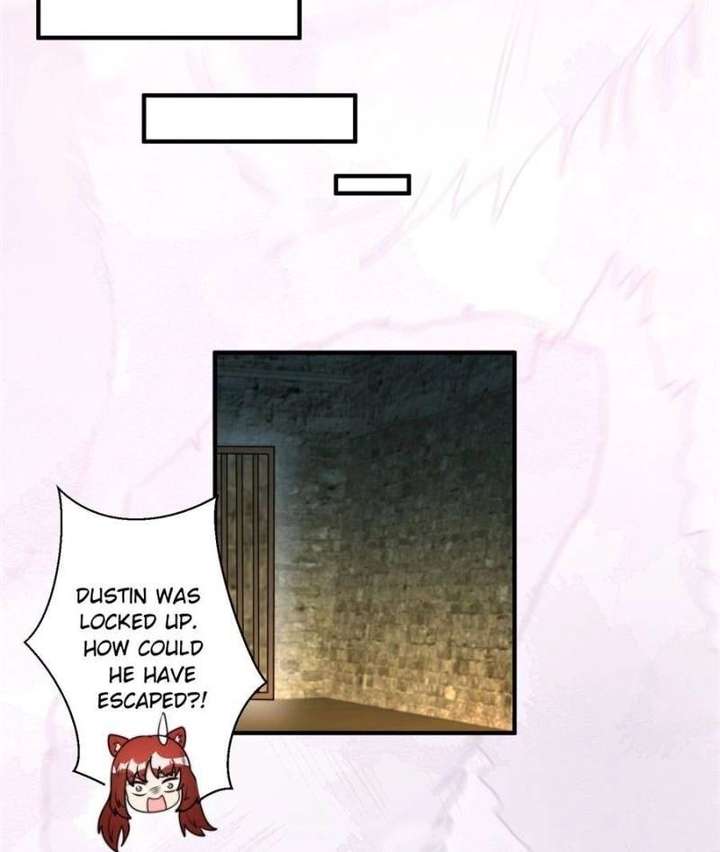 ch 400 1
