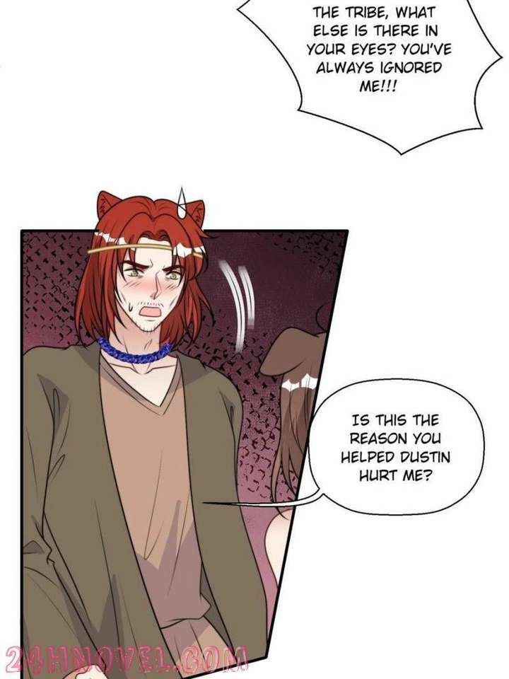 ch 400 10