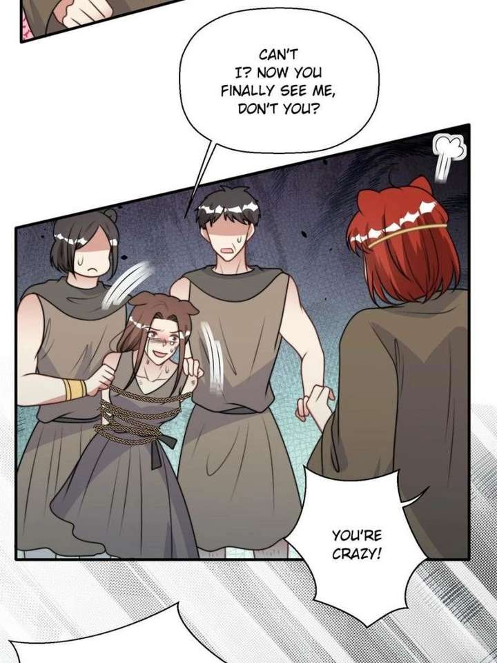 ch 400 11