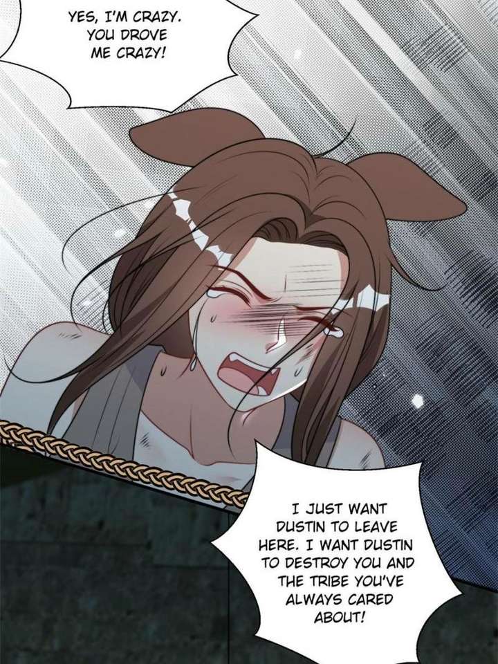 ch 400 12