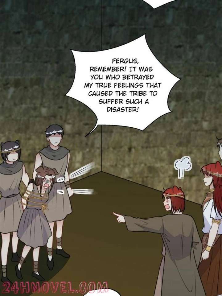 ch 400 13