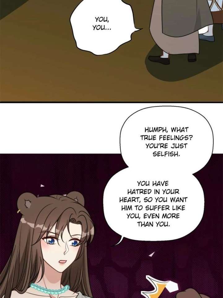 ch 400 14
