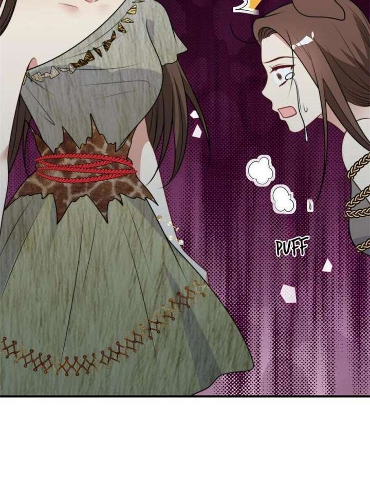 ch 400 15