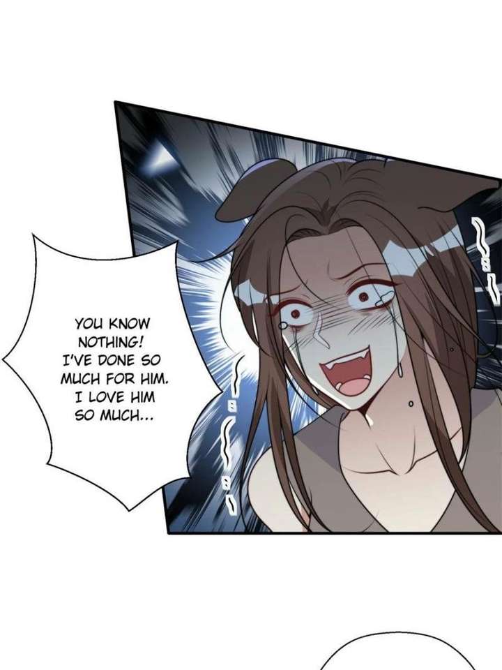 ch 400 17
