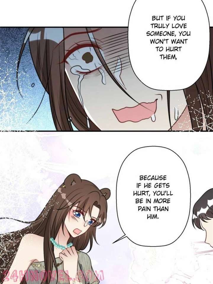 ch 400 18