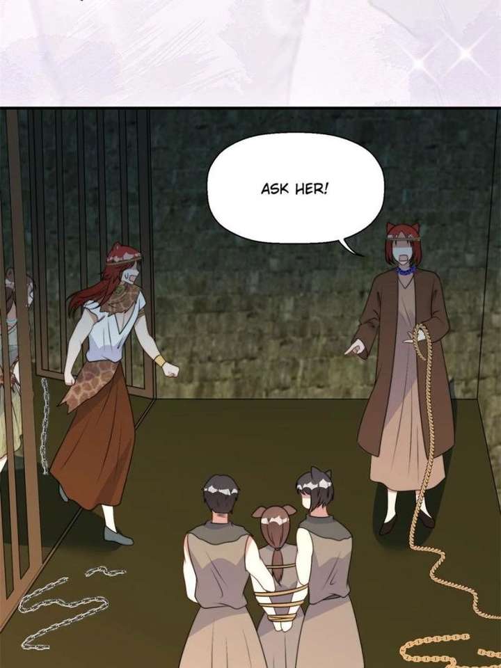 ch 400 2