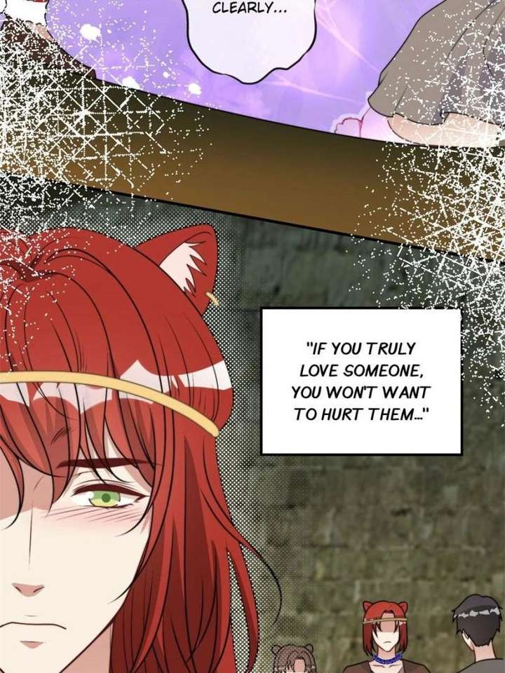 ch 400 20