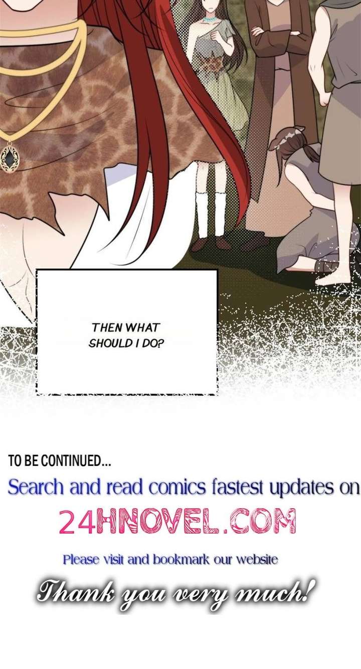 ch 400 21