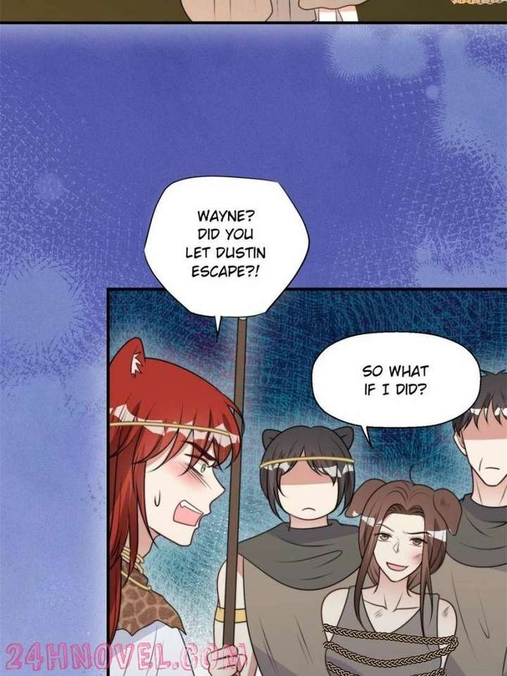 ch 400 3