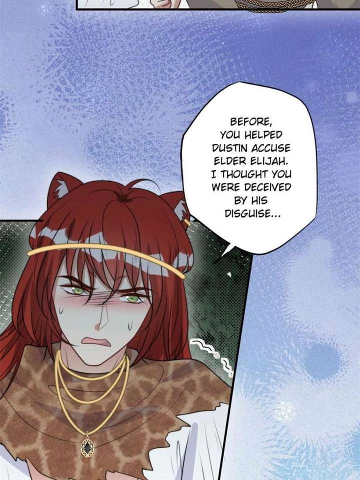 ch 400 4