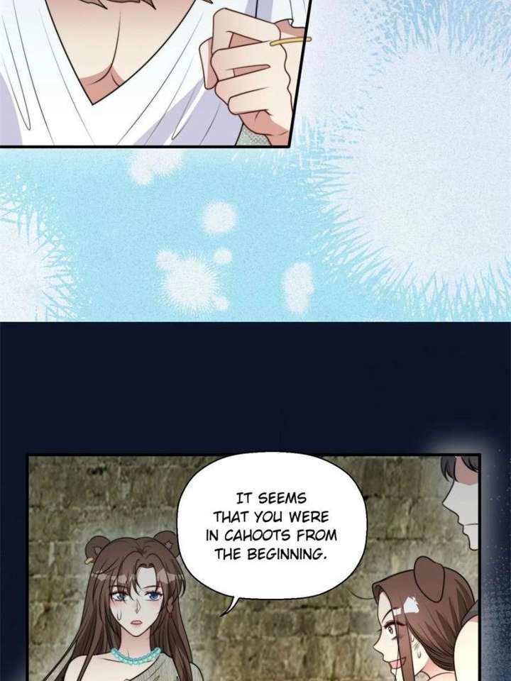 ch 400 5