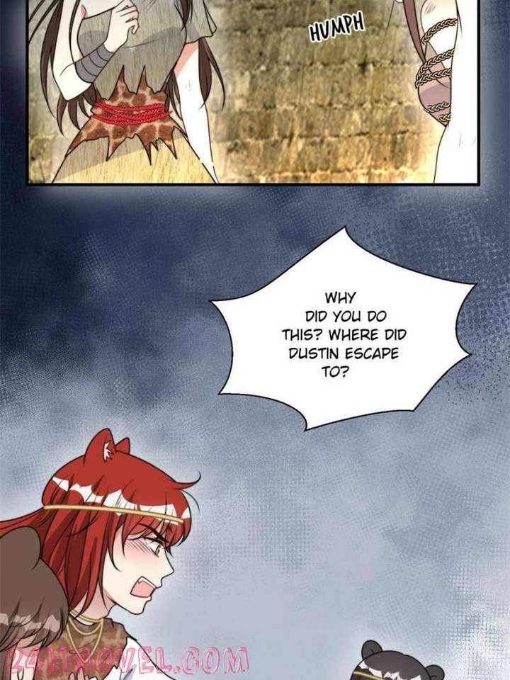 ch 400 6