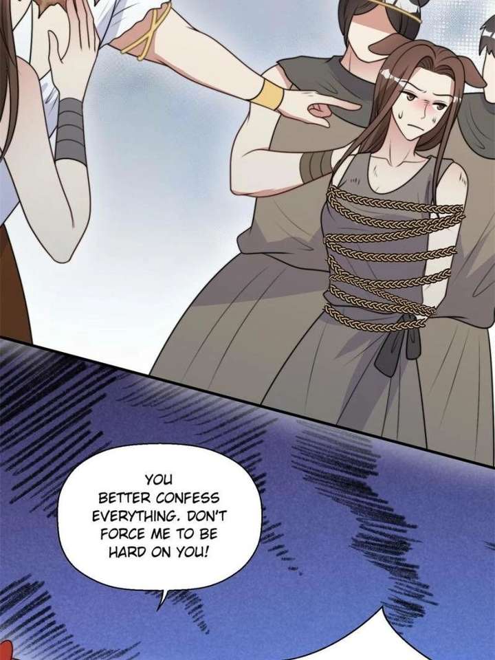 ch 400 7