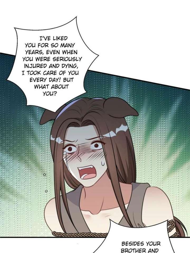ch 400 9