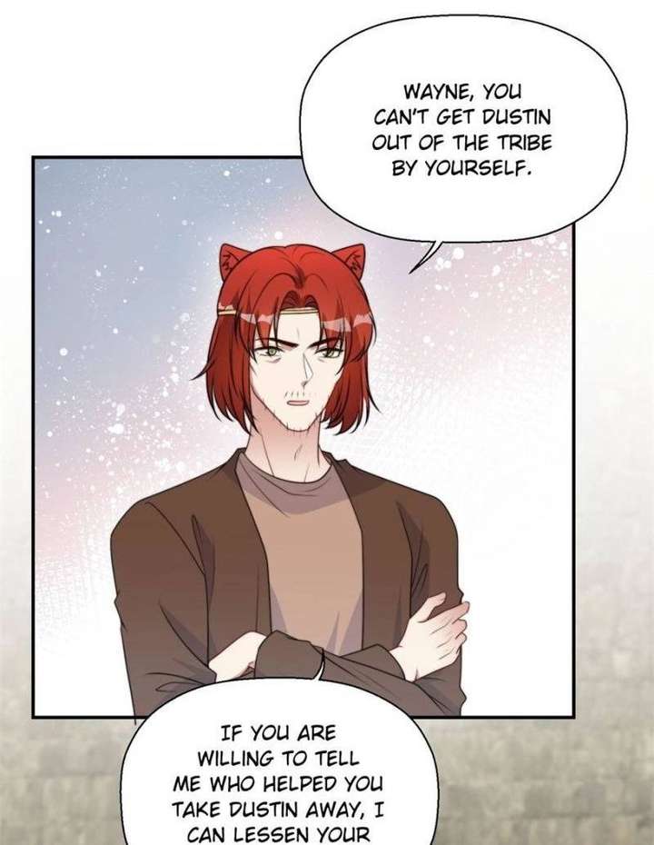 ch 401 1
