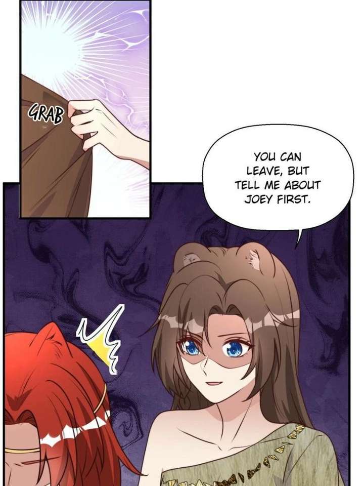 ch 401 10