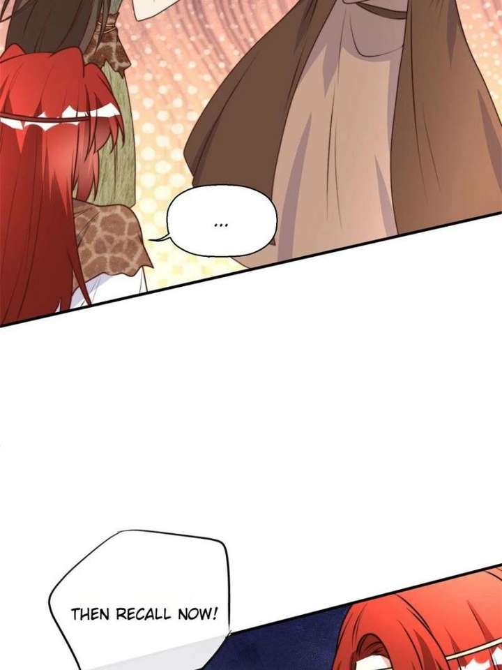 ch 401 12