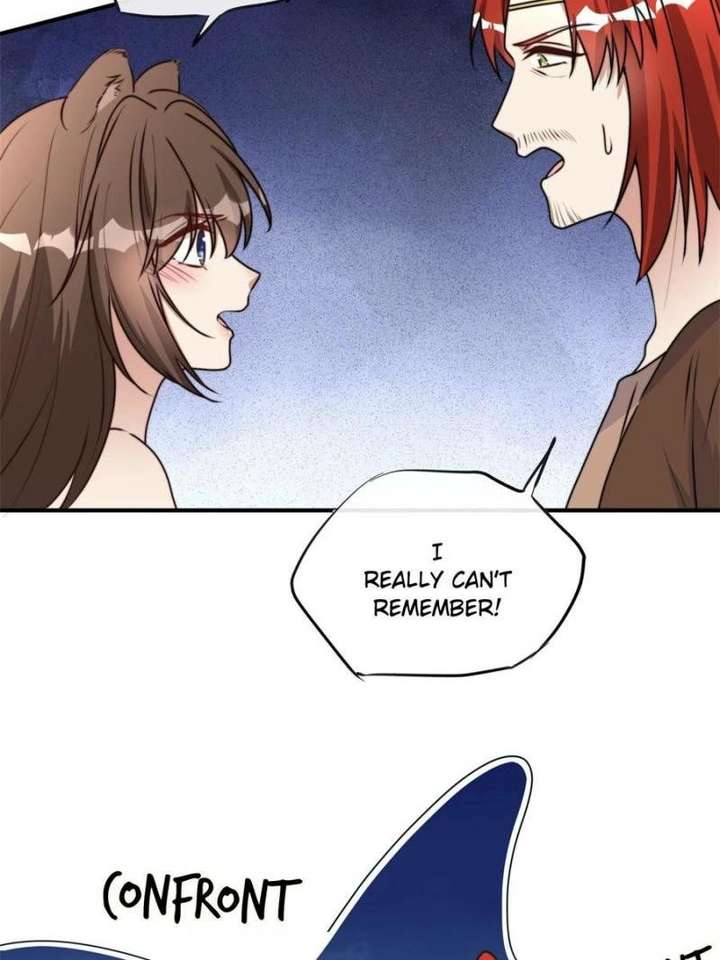 ch 401 13
