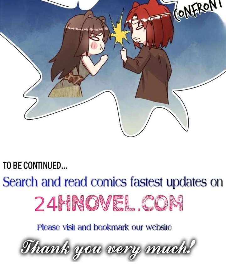 ch 401 14