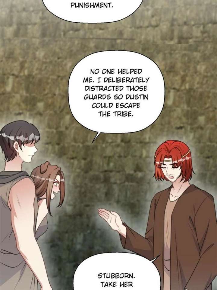ch 401 2